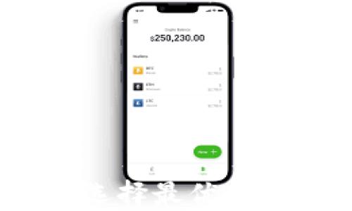 
全面解析Web3：选择最优质的Web3培训机构