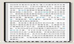 比特币钱包的冷热分离：安全与便捷的最佳平衡