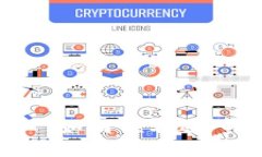 探索Web3的入口：如何顺利迈入去中心化的未来