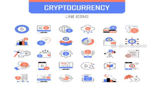 探索Web3的入口：如何顺利迈入去中心化的未来