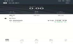 思考一个并且最接近用户搜索需求的，放进标签