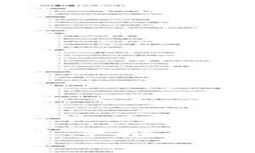 如何有效进行Web3运营推广：全面指南与最佳实践