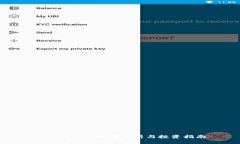 TP钱包RAM行情分析与投资指南