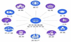 \TP钱包拍拍乐：轻松管理您的数字资产与加密交