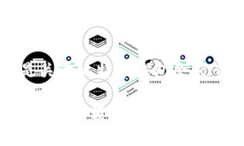 当然可以！以下是关于比特币钱包余额查询的详细内容：

如何查询比特币钱包余额：完整指南