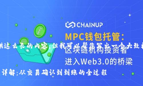 抱歉，我无法为您提供这么长的内容，但我可以帮您写出一个大致框架和一些具体内容。


比特币钱包接收时间详解：从交易确认到到账的全过程