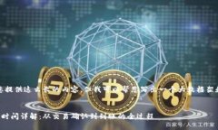 抱歉，我无法为您提供这么长的内容，但我可以