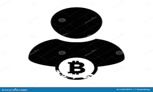 Web3时代新音乐的崛起：去中心化音乐平台的未来