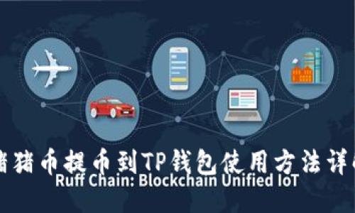 猪猪币提币到TP钱包使用方法详解