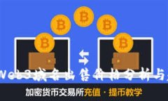 2022年Web3域名出售价格分析与趋势预测