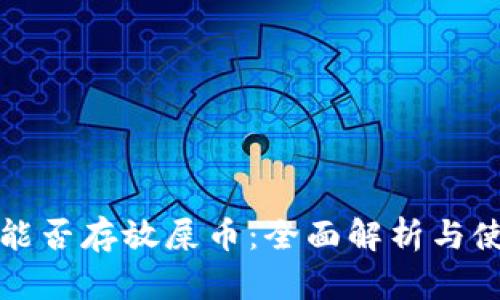 TP钱包能否存放屎币：全面解析与使用指南