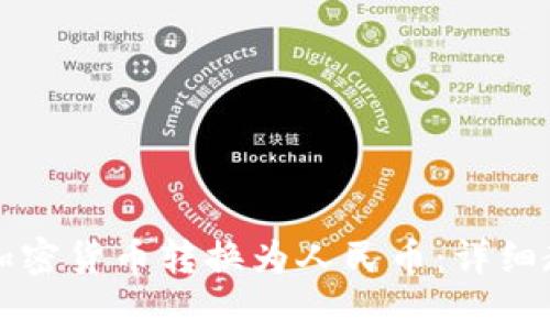 如何将TP钱包中的加密货币转换为人民币：详细教程与常见问题解答