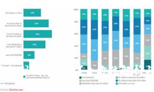  比特币钱包到底是什么？全方位解析与使用指南