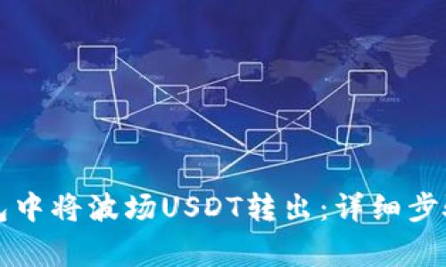 如何在TP钱包中将波场USDT转出：详细步骤与注意事项