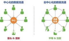 TP钱包是否支持存储FIL币？详细解答与使用指南