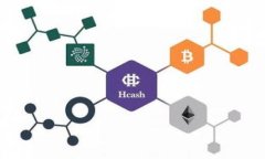 biao-ti/biao-tiUSDT钱包类型及选择指南：如何安全管