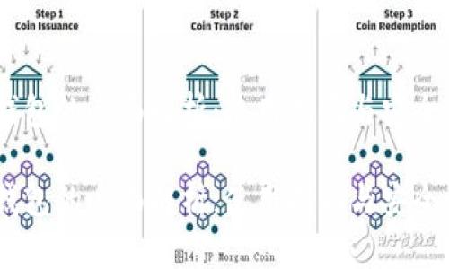 USDT钱包的全面解析：使用指南与安全性分析

USDT钱包的全面解析：使用指南与安全性分析