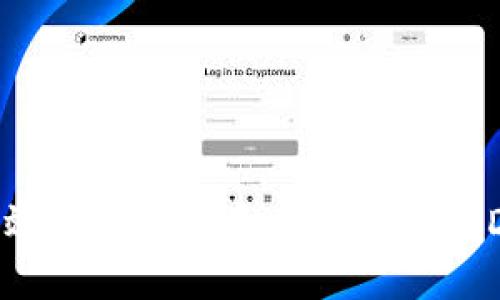 优质
如何安全高效地将钱包资产转换为USDT：详细指南