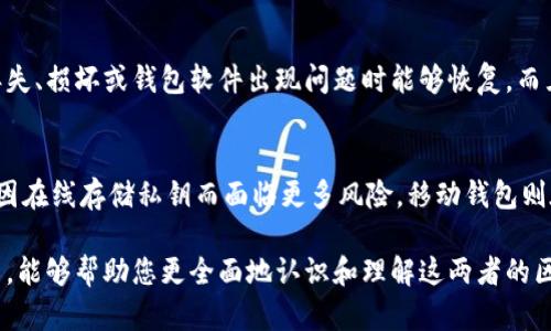比特币钱包和地址的关系揭秘：你需要知道的所有信息

比特币钱包, 比特币地址, 加密货币/guanjianci

随着比特币和其他加密货币的普及，越来越多的人开始关注如何安全地存储和交易这些数字资产。在这个过程中，许多人对于比特币钱包和比特币地址之间的关系感到困惑。本文将详细介绍比特币钱包是不是地址，并为您解答相关问题，帮助您更好地理解这项技术。

比特币钱包的基本概念
比特币钱包是用来存储、发送和接收比特币（BTC）的工具。它不仅仅是一个简单的存储设备，而是一种可以管理用户私钥和交易历史的软件或硬件。比特币钱包的目标是便于用户安全地管理其比特币资产，包括查看余额、发送接收比特币以及进行其它相关操作。

比特币地址是什么？
比特币地址是比特币网络中用于接收比特币的一串字符。它可以看作是一个“账户号码”，用户可以将其分享给其他人，用于接收比特币。比特币地址通常以“1”、“3”或“bc1”开头，可能由26到35个字符组成，包括字母和数字。

比特币钱包和地址之间的关系
比特币钱包和比特币地址的关系可以理解为“钱包包含地址”。一个比特币钱包可以包含多个比特币地址，而每个比特币地址对应一个特定的私钥，用于验证钱包的所有权。当您从一个地址向另一个地址发送比特币时，您实际上是在转移与这些地址相关联的私钥所控制的比特币。

比特币钱包的类型
比特币钱包分为多种类型，包括热钱包和冷钱包。在热钱包中，私钥存储在互联网上，使得用户可以方便快捷地进行交易。而冷钱包则是离线存储，提供了更高的安全性。不同类型的钱包有不同的优缺点，用户可以根据自己的需求选择适合自己的钱包类型。

选择比特币钱包时需要考虑的因素
在选择比特币钱包时，用户需要考虑多个因素，包括安全性、易用性、支持的交易种类和费用等。安全性是选择钱包时最重要的考量因素，因为钱包一旦被黑客攻击，用户的比特币资产可能会丢失。另一方面，用户友好的界面和良好的客户支持也是不可忽视的要素。

比特币钱包的常见类型
常见的比特币钱包类型有以下几种：
ul
    li桌面钱包：需要在计算机上下载和安装，提供较高的安全性，但使用灵活性相对较低。/li
    li移动钱包：安装在手机上的钱包，方便用户随时随地使用，适合小额支付。/li
    li网页钱包：一种基于浏览器的在线服务，虽然方便但安全性较差。/li
    li硬件钱包：专门的物理设备，可以安全存储私钥，防止黑客攻击。/li
/ul

比特币钱包的安全性提升方式
为了提升比特币钱包的安全性，用户可以采取多种措施，如启用双因素认证（2FA）、使用强密码、定期备份钱包等。此外，选择信誉良好的钱包服务提供商也是保障资金安全的重要步骤。

常见问题解答
以下是关于比特币钱包和地址的一些常见问题，及其详细解答：

1. 比特币钱包可以存储其他加密货币吗？
大多数比特币钱包主要是针对比特币设计的，但有些多种币钱包可以存储不同种类的加密货币。这些多种币钱包支持多个加密货币网络，允许用户在一个界面中管理多种数字资产。因此，在选择钱包时，用户需要确认自己需要存储的加密货币种类。

2. 如何安全地管理私钥？
私钥是控制您比特币资产的关键，若被黑客获取，可能导致资产被盗。因此，确保私钥的安全是至关重要的。用户可以将其私钥存储在安全的地方（如硬件钱包或安全的纸条中），且不要将其与他人分享。此外，定期备份钱包文件，确保在设备损坏或丢失时能够找回资产。

3. 比特币钱包的费用如何计算？
比特币钱包可能会收取各种费用，包括交易费用和服务费用。交易费用是指在发送比特币时需要支付给矿工的费用，而服务费用则是由钱包提供商收取的使用费用。用户在选择钱包时应了解不同钱包的费用结构，以便选择最具性价比的选项。了解这些费用的计算方式和水平，有助于掌握使用比特币的成本。

4. 如何备份比特币钱包？
备份比特币钱包主要有两种方式，分别是将私钥导出并加密存储，或使用钱包提供的备份功能。用户应定期进行备份，以便在设备丢失、损坏或钱包软件出现问题时能够恢复。而且备份应安全存储，避免泄露给他人。

5. 不同类型的钱包的安全性怎样？
不同类型的比特币钱包在安全性上有差异。桌面钱包和硬件钱包提供相对高的安全性，因为它们可以抵御网络攻击；而网页钱包则因在线存储私钥而面临更多风险。移动钱包则在便携性和安全性之间取得平衡。因此，用户在选择钱包时需要根据自己的需求、使用场景和对安全性的要求进行全方位考量。

总结：了解比特币钱包和地址之间的关系，对于每个想要参与比特币投资和交易的用户来说，都是极为重要的。希望通过本文的介绍，能够帮助您更全面地认识和理解这两者的区别与联系，提升您的数字资产管理能力。
