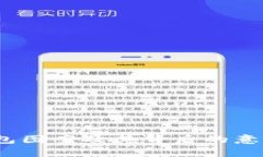 :TP钱包图案及其背后的意义解析