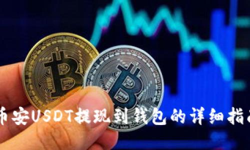 币安USDT提现到钱包的详细指南
