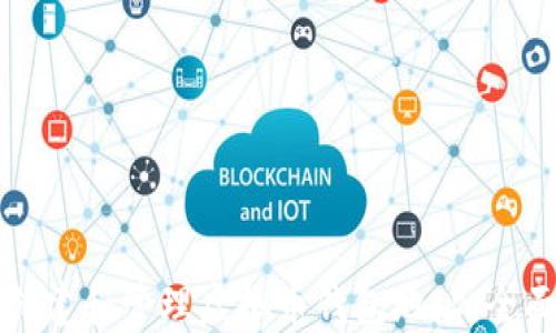 
如何创建和管理虚拟币钱包地址：全面指南