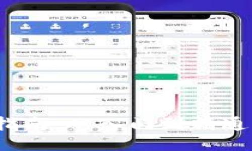 Web3速成指南：从入门到精通的全面教程