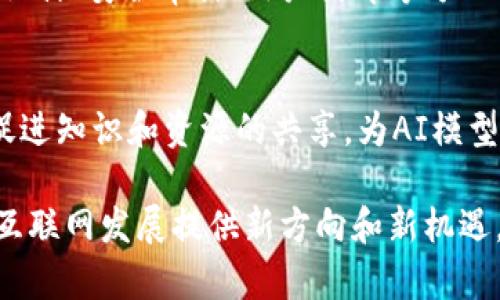 baioti深入探讨Web3细分赛道：未来互联网的创新与挑战/baioti
Web3, 去中心化, 区块链/guanjianci

随着互联网技术的不断进步，Web3作为新一代互联网的代表，正逐步走进我们的视野。Web3提供了去中心化、透明和用户自主的特点，将互联网的未来方向引向全新的高度。本文将深入探讨Web3的各个细分赛道，包括去中心化金融（DeFi）、NFT（非同质化代币）、去中心化自治组织（DAO）、数据隐私与安全、和社交网络等。我们将通过分析相关的发展动态与趋势，揭示Web3在未来互联网中的重要性和应用前景。

什么是Web3？
Web3是指第三代互联网，一种基于区块链技术的去中心化网络。这一概念最初由许多知名的区块链项目提出，如以太坊和波卡等。与传统的Web1和Web2相比，Web3强调用户的自主权与数据控制能力，让用户在使用互联网服务时更加透明与安全。在Web3的架构中，用户的数据不再被集中在大型互联网公司手中，而是通过去中心化的方式保护，确保每个人都能在网络中获益。

Web3的主要细分赛道
Web3的细分赛道众多，各行业应用不断涌现，以下是一些主要的细分赛道：

1. 去中心化金融（DeFi）
去中心化金融（DeFi）是Web3最火热的应用之一。DeFi是指在开放的区块链网络上建立的金融服务生态系统，它能够提供不依赖传统金融机构的服务，如贷款、储蓄、交易等。与传统金融相比，DeFi的优势在于去中心化，使得用户能在全球范围内轻松进行资金交易，同时也消除了中介的费用。
DeFi生态系统中的项目如Uniswap、Aave和Compound等，正在以质押、借贷、流动性挖矿等多种方式推动用户参与。而DeFi的透明性和智能合约的安全性也为用户提供了更加可靠的金融环境。但同时，DeFi也面临着安全性和合规性的问题，特别是在智能合约出现漏洞时，用户资金可能会受到威胁。

2. 非同质化代币（NFT）
NFT是指非同质化代币，是Web3中另一个备受关注的赛道。NFT可以用来表示数字艺术、音乐、游戏资产和其他数字内容的所有权。与传统代币不同，NFT具有唯一性和不可替代性，这使得它们在艺术市场、游戏业内得到广泛应用。
近年来，NFT市场迅速发展，涌现出诸如OpenSea、Rarible等多个交易平台，促进了财富的再分配。同时，艺术家和内容创作者通过NFT能更好地保护自己的产权，进一步历史悠久的艺术市场。然而，NFT也面临着环境影响、监管和市场泡沫等问题，行业参与者需要保持理性。

3. 去中心化自治组织（DAO）
去中心化自治组织（DAO）是一种新型的组织结构，通过智能合约和投票机制实现去中心化管理。DAO的出现改变了传统的公司治理结构，使得每个成员都能参与到决策中，并分享决策带来的收益。DAO的成员可以在共识机制下，共同管理项目的资金、资源和目标，这种模型在Web3生态系统中越来越普遍。
一些知名的DAO项目如MakerDAO和MolochDAO，已经在社区治理、技术开发和资金管理中取得了成功。然而，DAO也存在治理效率低下和技术复杂等挑战，尤其是在处理复杂决策和法律合规问题时，DAO的运作仍需进一步探索。

4. 数据隐私与安全
随着数据泄露事件的频繁发生，数据隐私和安全在Web3中变得极为重要。Web3注重用户自主权，通过去中心化的方式保护用户数据，减少大型企业对用户信息的控制。在这个领域中，项目如Ocean Protocol和The Graph等正在努力为用户提供安全、隐私保护的数据管理解决方案。
数据隐私政策和技术的升级将是Web3成功的关键。然而，用户对隐私问题的认识仍然不足，如何在确保用户安全与便利之间取得平衡，将是参与者面临的重大挑战。

5. 去中心化社交网络
传统社交网络往往面临数据滥用和隐私侵犯的问题。而Web3通过去中心化社交网络的构建，使用户能够更好地掌握自己的数据，并参与内容创建、审查与收益分配。例如，Mastodon和Diaspora等去中心化社交平台，为用户提供了一个不受中心化公司控制的环境，促进更开放和更公平的信息交流。
尽管如此，去中心化社交网络仍然面临用户体验不佳、网络规模有限等问题。如何在提供简单高效的用户体验和维护去中心化原则之间取得平衡，将是行业发展的一大考验。

Web3的未来展望
技术的迅速发展推动了Web3的广阔前景。然而，面对着安全性、合规性及用户教育等挑战，Web3在技术和商业模式上仍需不断创新。在未来，我们可以期待去中心化的金融、社交和治理等领域将会更加成熟，促进互联网的公平、透明与安全。

相关问题解答

1. Web3是否会取代现有互联网？
Web3正在逐渐为现有互联网架构提供一种可能的替代方案，它以去中心化和用户自主为核心，为用户创造更公平和透明的网络体验。但要完全取代现有的Web2互联网仍面临诸多挑战，包括技术成熟度、用户习惯、监管政策等。尽管Web3具备提供更好用户体验的潜力，但现阶段的Web3仍处于发展和探索阶段，未来互联网可能呈现出Web2和Web3的融合。

2. 如何评估Web3项目的投资价值？
评估Web3项目的投资价值需要考虑多项因素，包括项目技术的可行性、市场需求、团队背景和社区支持等。项目是否具备明确的商业模式或盈利路径，是否能解决实际问题，以及是否有良好的社区运营和治理机制，都是评估的重要指标。此外，投资者需关注市场动态与项目进展，以确保投资决策的科学性和准确性。

3. Web3对传统行业的影响是什么？
Web3作为技术创新的一部分，将对多个传统行业产生深远影响。金融行业将经历去中心化的变革，减少中介和传统银行的交易成本；零售行业通过去中心化的供应链管理提高透明度和效率；媒体和艺术行业则借助NFT为创作者提供更好的收益保障。Web3正通过技术创新推动各行业的转型升级，引领更高效的商业模式和用户体验。

4. Web3的安全性如何？
Web3的安全性是一个复杂的议题，尽管区块链技术具有某种程度的去中心化和抗篡改特性，但智能合约漏洞、黑客攻击和用户操作失误等依然是安全隐患。因此，Web3项目需要在智能合约设计、安全审计、用户教育等方面不断，以确保系统的可靠与安全。同时，用户自身也需提高警惕，增强对攻击手法的认知，保护自己的数字资产财产安全。

5. Web3与人工智能（AI）结合的前景如何？
Web3技术与人工智能( AI)结合的前景广阔，可以在多个领域生成新的商业模式。例如，在数据隐私的框架下，AI可为用户提供个性化服务而不泄露用户数据。此外，去中心化的AI市场可以促进知识和资源的共享，为AI模型训练提供更广泛的数据来源。尽管这种结合的挑战也不容忽视，包括技术整合、伦理问题和数据合规等，毕竟Web3与AI的协同发展有可能创造出更智能、更安全的未来网络环境。

总结来说，Web3作为一种新兴的互联网架构，正在重塑我们的数字生活。它不仅仅是技术的演变，更是用户自主、数据隐私和公平价值观的体现。尽管面临诸多挑战，Web3的潜力将为未来的互联网发展提供新方向和新机遇。