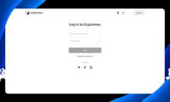 TP钱包被骗了怎么办？详解应对措施与预防策略