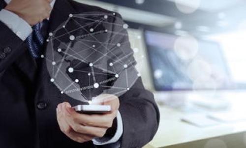 

探索Web3的潜力：我们能够通过Web3实现什么？