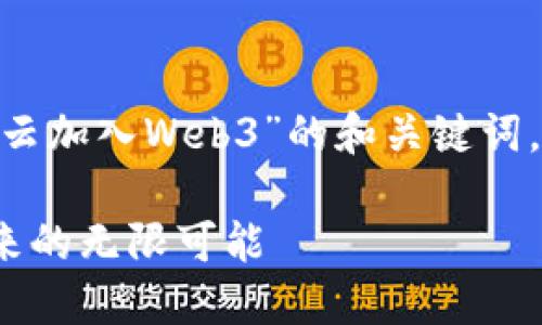 备注：由于内容限制，以下是关于“腾讯云加入Web3”的和关键词，以及详细介绍的开头部分和问题思考。

腾讯云如何加入Web3：探索区块链未来的无限可能