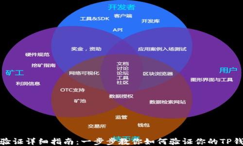 
TP钱包手机验证详细指南：一步步教你如何验证你的TP钱包手机号码