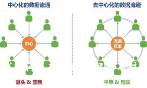 USDT钱包间互转手续费解析及注意事项