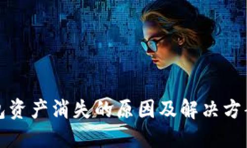 TP钱包资产消失的原因及解决方案详解