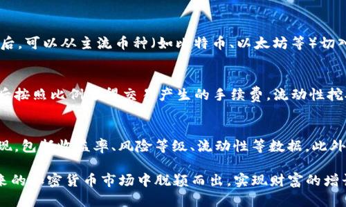   如何通过TP钱包实现收入增长：投资策略与收益分析 / 
 guanjianci TP钱包, 投资, 加密货币 /guanjianci 

区块链技术和加密货币的快速发展为投资者创造了前所未有的机会。TP钱包作为一个多功能的数字资产管理工具，吸引了大量用户。然而，关于在TP钱包上究竟能够赚取多少收益，以及如何最大化收益依然是许多用户关心的问题。本文将深入探讨如何通过TP钱包进行投资以实现收益的最大化，并解答相关疑问。

一、TP钱包的基本概念
TP钱包是一个去中心化的数字资产管理工具，允许用户安全地存储和管理各种加密货币。它为用户提供了简单而直观的界面，帮助他们轻松进行交易和投资。在TP钱包中，用户可以购买、出售、转账和管理数字资产，同时也支持多种区块链协议，使其成为一个多元化的投资平台。

TP钱包的安全性也是其受欢迎的重要原因之一。使用TP钱包，用户的数据和资产都可以通过加密技术和私钥保护，确保用户在进行交易时的安全性。此外，TP钱包还提供了丰富的功能，包括去中心化的交易所（DEX）、流动性挖矿、收益农场等，用户可以根据自己的需求进行选择。

二、TP钱包的投资策略
在TP钱包上进行投资并不是简单的买入和持有。为了实现最大化收益，用户需要制定合理的投资策略。以下是一些有效的投资策略：

ul
    listrong多样化投资：/strong投资多种加密货币而非集中于一种，可以降低风险并提高收益。通过研究不同币种的市场走势和技术特点，选择潜力币种进行投资。/li
    listrong定期审视投资组合：/strong市场变化迅速，定期审视投资组合并适时调整，确保投资组合能够适应市场变化，规避潜在损失。/li
    listrong参与流动性挖矿：/strong利用TP钱包的流动性挖矿功能，用户可以通过提供流动性赚取平台手续费，并获得额外代币奖励。/li
    listrong利用收益农场：/strong通过TP钱包的收益农场功能，用户可以将持有的加密货币存入农场，获得更高的收益。这种方式虽然相对风险较高，但在市场行情良好时可以带来显著的收益。/li
/ul

三、影响收益的因素
在TP钱包中，用户的收益受到多种因素的影响：

ul
    listrong市场行情：/strong加密货币的价格波动直接影响投资者的收益。当市场表现出色时，用户的投资可能获得丰厚的回报；反之，市场低迷时可能造成损失。/li
    listrong资产配置：/strong合理的资产配置直接影响投资的安全性与收益率。分散投资可以降低风险，而集中投资则可能在牛市时获得更高收益。/li
    listrong参与项目的质量：/strong选择优质项目进行投资至关重要。一些项目虽然看起来收益较高，但风险也相对较大。在选择投资时，用户应考虑项目的技术背景、团队、社区支持等因素。/li
    listrong交易时机：/strong把握好的交易时机对于收益有着直接影响。例如，在低位买入高位卖出，可以实现最大的利润。/li
/ul

四、TP钱包的收益预测
在投资TP钱包时，预计收益通常会因市场活动、投资者心理和技术进步等因素而产生显著变化。基于历史数据和市场趋势分析，许多投资者试图预测未来的一年中可能获得的收益。

一般来说，投资收益率通常按月或按季度计算。2022年和2023年初的数据显示，参与TP钱包流动性挖矿的投资者可以获得约10%至30%的年收益率，而通过收益农场等活动，收益率可能更高，甚至达到50%以上。但这并不代表所有用户都会实现同样的收益，实际收益率会受到投资者参与度和能力的影响。

五、常见问题解答

1. TP钱包如何保证资金安全？
TP钱包通过多重加密技术和用户私钥的保护，确保用户资产的安全。重要的是，用户应该妥善保管个人的私钥和助记词。这些信息是能够访问到用户钱包和资产的唯一凭证，一旦泄露，用户的资产可能面临风险。同时，TP钱包也定期进行安全审核，以发现潜在的安全漏洞和问题。

2. 使用TP钱包投资有哪些风险？
虽然TP钱包提供了便利的投资方式，但投资加密货币本身有较高的风险，包括市场波动风险、技术性问题、项目失败风险等。此外，由于加密市场监管法规不健全，用户在参与某些项目时可能遭遇诈骗或盗窃。因此，投资者需要提高警惕，进行全面的调研，并确保对所投资项目的了解。

3. 如何选择合适的币种进行投资？
在TP钱包中，投资选择合适的币种至关重要。投资者需要关注市场动态、各类币种的技术背景、团队及其发展前景。通常，初步了解市场后，可以从主流币种（如比特币、以太坊等）切入，然后逐步向小型和中型的潜力币种扩展。同时，建议投资者关注社区动态、不定期查看投资渠道的评价等。

4. TP钱包的流动性挖矿到底是怎样的？
流动性挖矿是通过在去中心化的交易所提供流动性而获得奖励的一种机制。用户将资金存入某个交易池，获得相应的流动性代币，随后按照比例分得交易产生的手续费。流动性挖矿的收益通常较高，但风险也相对较大。市场波动可能导致流动性提供者面临“无常损失”，因此投资前应谨慎评估。

5. 如何评估自己的投资收益状况？
评估投资收益状况需要综合考虑投资总额、当前资产价值与市场行情等多重因素。同时，用户可以利用第三方服务平台来跟踪投资表现，包括收益率、风险等级、流动性等数据。此外，定期回顾投资策略的有效性并调整策略也是评估收益状况的一个重要手段。

总的来说，通过TP钱包进行投资不仅涉及盈利，更多的是要对市场动态、风险管理和投资策略有全面的认识。只有这样，用户才能在未来的加密货币市场中脱颖而出，实现财富的增长。