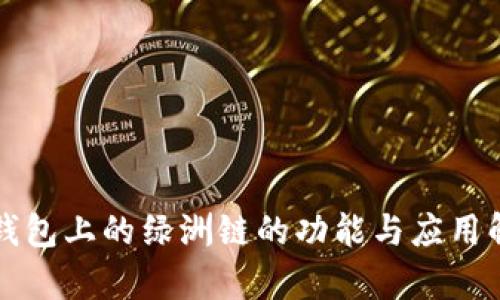 TP钱包上的绿洲链的功能与应用解析