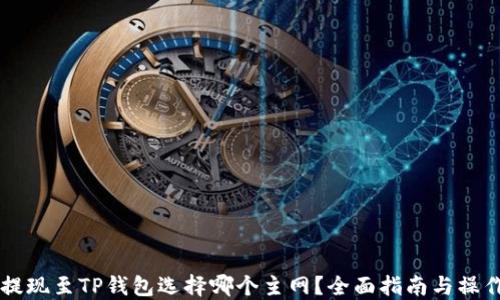 
币安提现至TP钱包选择哪个主网？全面指南与操作技巧