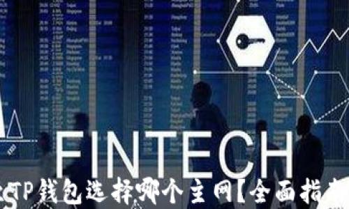 
币安提现至TP钱包选择哪个主网？全面指南与操作技巧