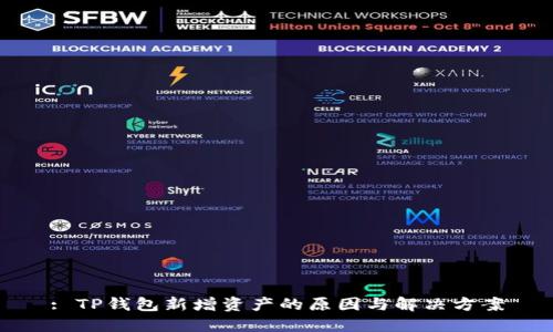 : TP钱包新增资产的原因与解决方案