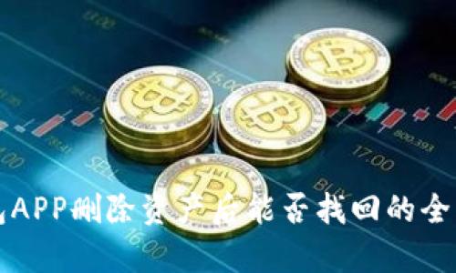 TP钱包APP删除资产后能否找回的全面解析