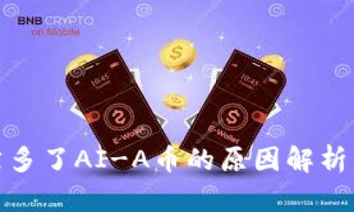 TP钱包突然多了AI-A币的原因解析与应对策略
