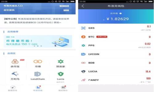 TP钱包app下载：全新版本特性及使用指南