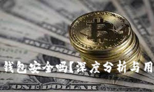 比特币钱包安全吗？深度分析与用户指南