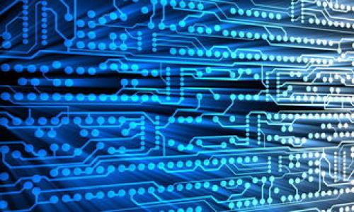 

如何管理和比特币钱包地址：解决地址过多的问题