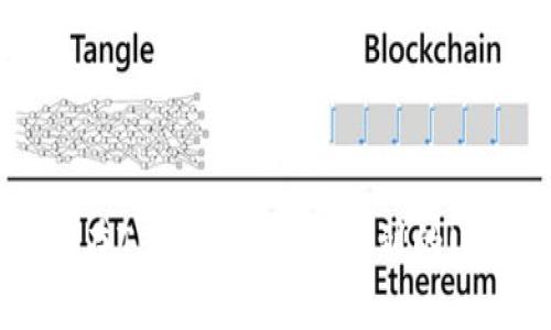 如何在TP钱包中查看收到的USDT？