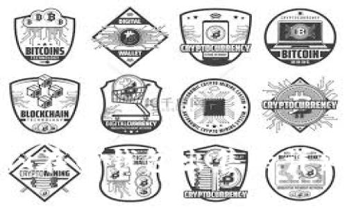 wemix在TP钱包出售的详细指南