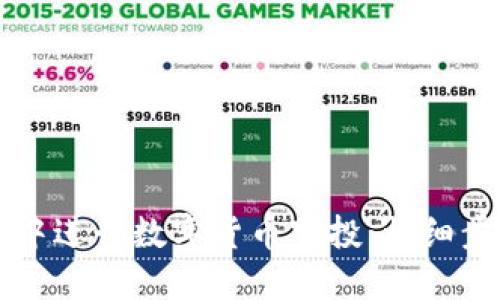 如何在TP钱包中进行数字货币空投：详细步骤与最佳实践