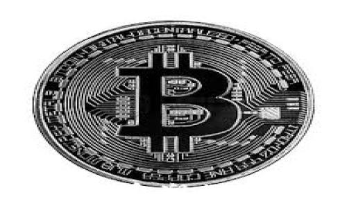 
探索京娱Web3：重塑数字娱乐的新纪元