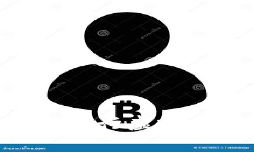 如何使用TP钱包进行虚拟币交易：详尽指南