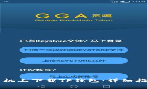 如何在苹果手机上下载TP钱包：详细指南与注意事项